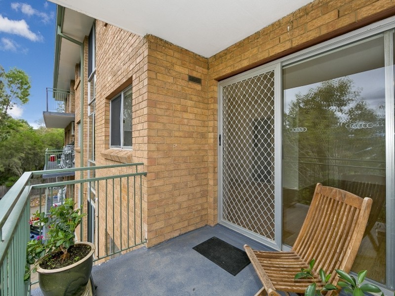 20/17 Carinya Street, Queanbeyan NSW 2620