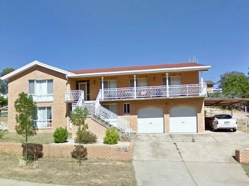 139A Tharwa Road, Queanbeyan NSW 2620