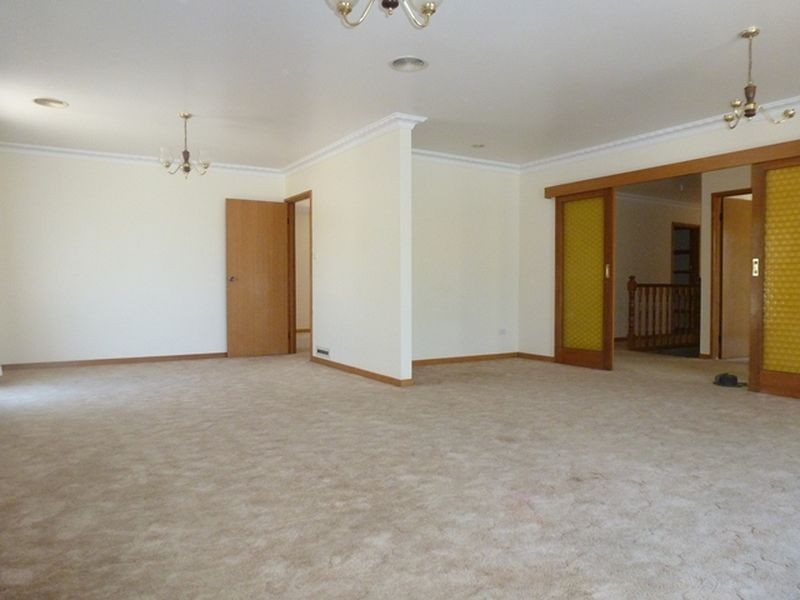 139A Tharwa Road, Queanbeyan NSW 2620