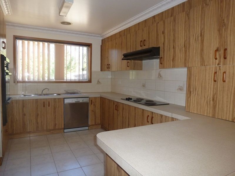 139A Tharwa Road, Queanbeyan NSW 2620