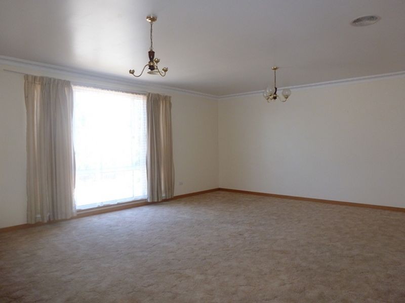 139A Tharwa Road, Queanbeyan NSW 2620