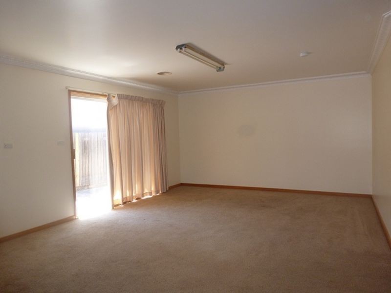 139A Tharwa Road, Queanbeyan NSW 2620