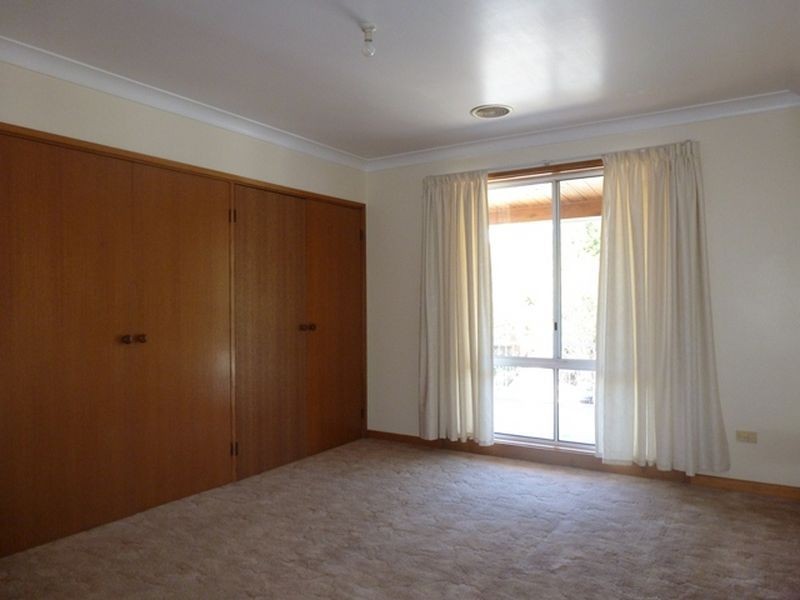 139A Tharwa Road, Queanbeyan NSW 2620