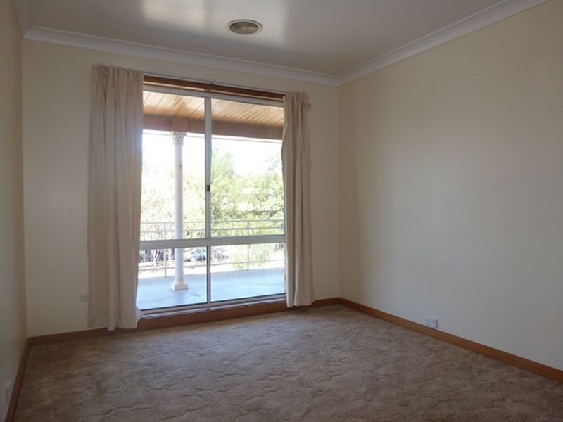 139A Tharwa Road, Queanbeyan NSW 2620