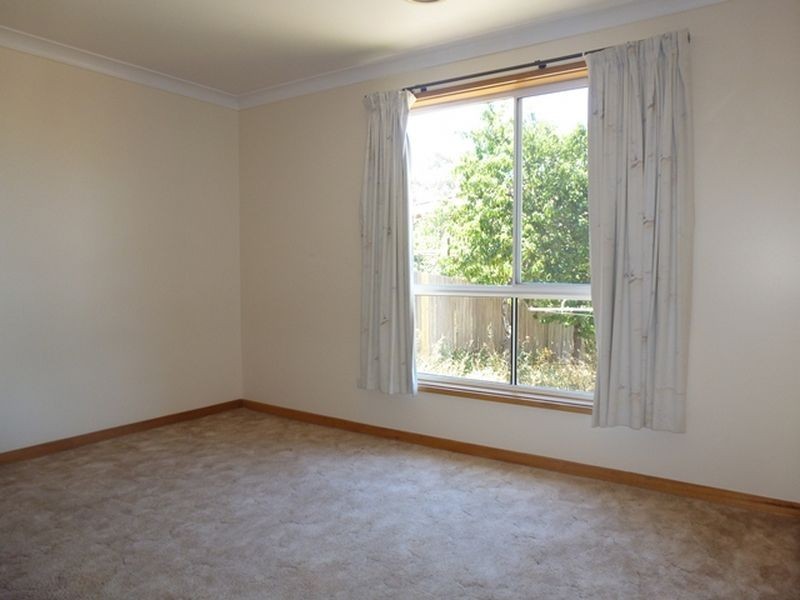 139A Tharwa Road, Queanbeyan NSW 2620