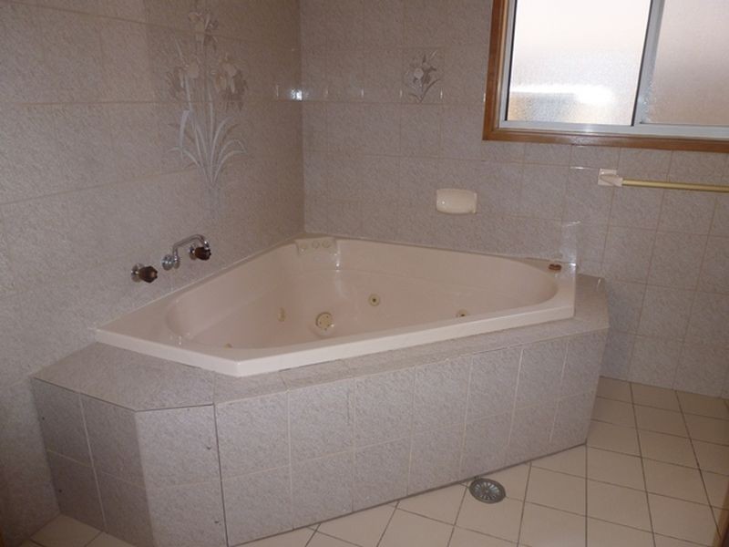 139A Tharwa Road, Queanbeyan NSW 2620