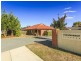 7/43 Hutchison Circuit, Queanbeyan NSW 2620
