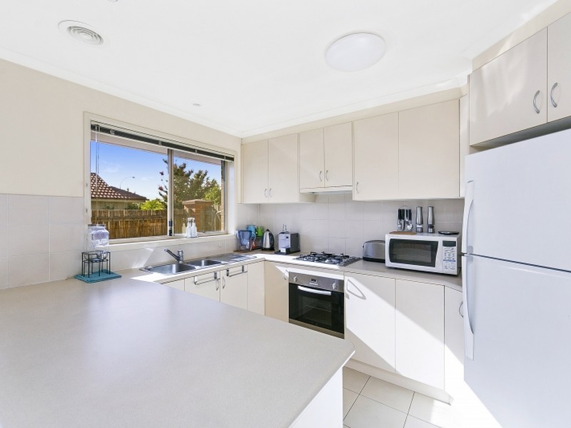 7/43 Hutchison Circuit, Queanbeyan NSW 2620