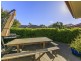 7/43 Hutchison Circuit, Queanbeyan NSW 2620