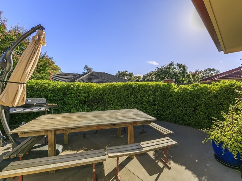 7/43 Hutchison Circuit, Queanbeyan NSW 2620