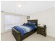 7/43 Hutchison Circuit, Queanbeyan NSW 2620