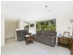 7/43 Hutchison Circuit, Queanbeyan NSW 2620