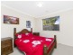 7/43 Hutchison Circuit, Queanbeyan NSW 2620