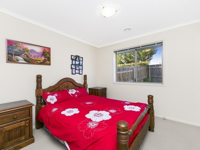 7/43 Hutchison Circuit, Queanbeyan NSW 2620
