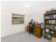 7/43 Hutchison Circuit, Queanbeyan NSW 2620