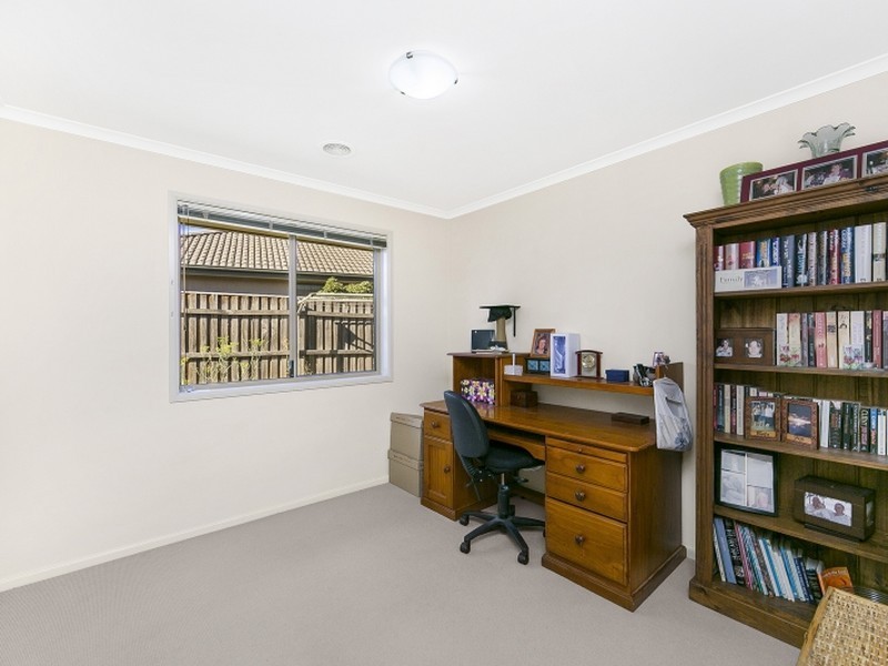 7/43 Hutchison Circuit, Queanbeyan NSW 2620