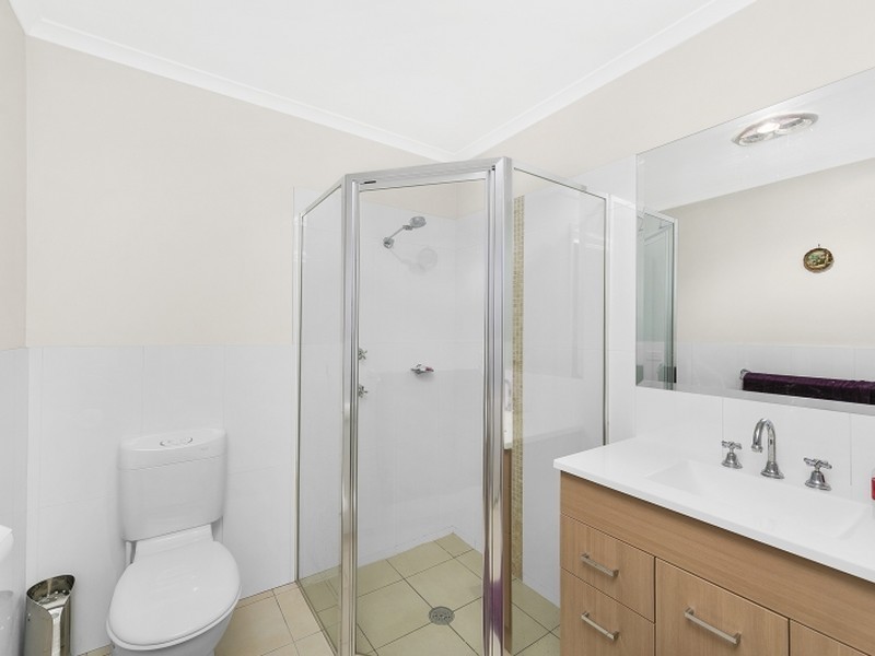 7/43 Hutchison Circuit, Queanbeyan NSW 2620