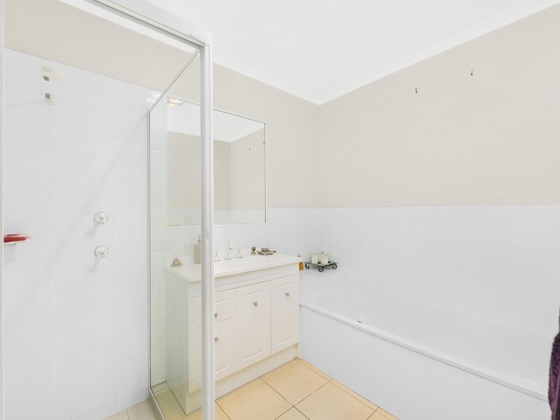 7/43 Hutchison Circuit, Queanbeyan NSW 2620