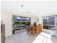 7/43 Hutchison Circuit, Queanbeyan NSW 2620
