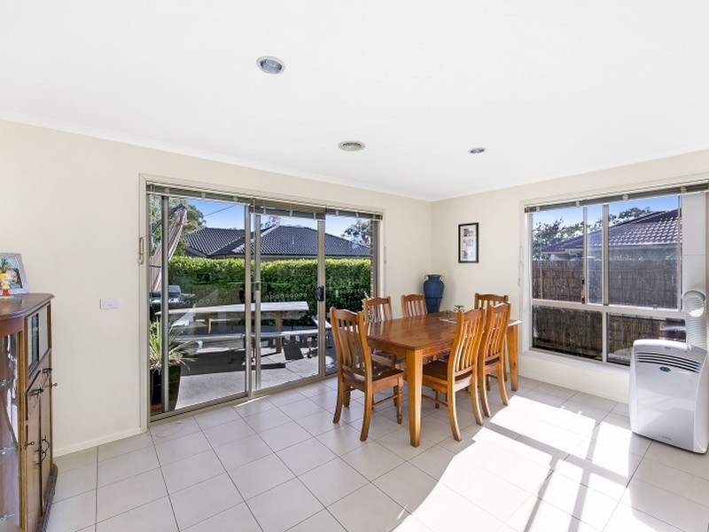7/43 Hutchison Circuit, Queanbeyan NSW 2620