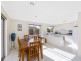 7/43 Hutchison Circuit, Queanbeyan NSW 2620