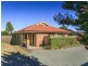 7/43 Hutchison Circuit, Queanbeyan NSW 2620