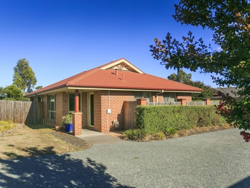 7/43 Hutchison Circuit, Queanbeyan NSW 2620