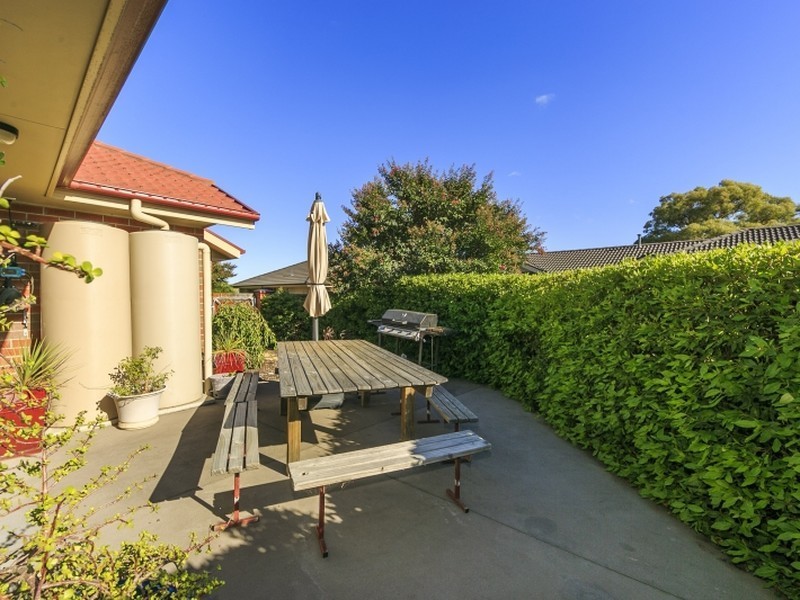 7/43 Hutchison Circuit, Queanbeyan NSW 2620