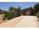 6 Kinsella Street, Queanbeyan NSW 2620