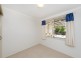 6 Kinsella Street, Queanbeyan NSW 2620