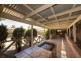 6 Kinsella Street, Queanbeyan NSW 2620