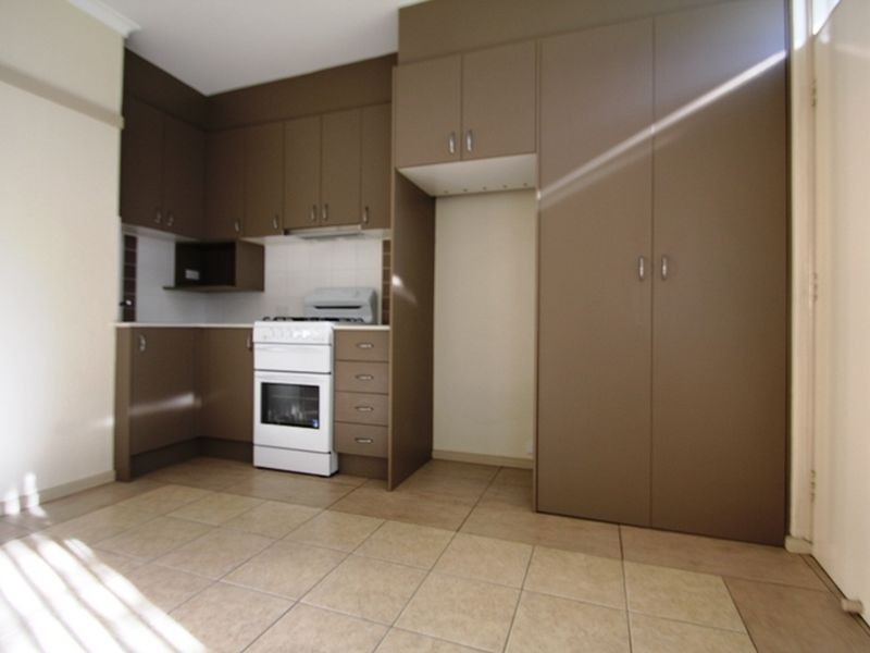 12/29 Rutledge Street, Queanbeyan NSW 2620