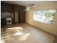 12/29 Rutledge Street, Queanbeyan NSW 2620