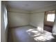 12/29 Rutledge Street, Queanbeyan NSW 2620