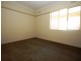 12/29 Rutledge Street, Queanbeyan NSW 2620