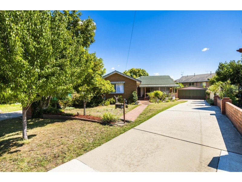 36 Charles Street, Queanbeyan NSW 2620
