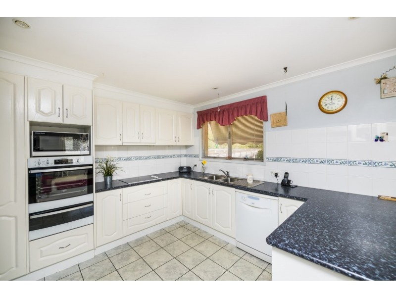 36 Charles Street, Queanbeyan NSW 2620