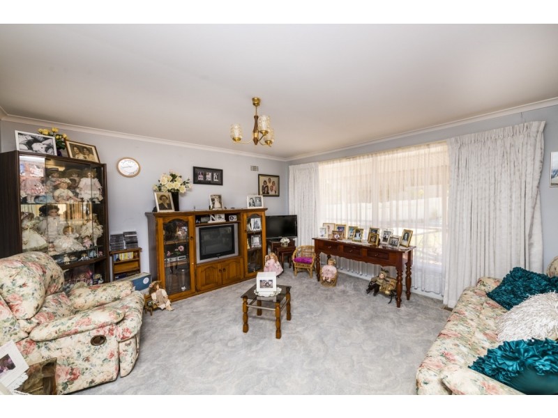 36 Charles Street, Queanbeyan NSW 2620