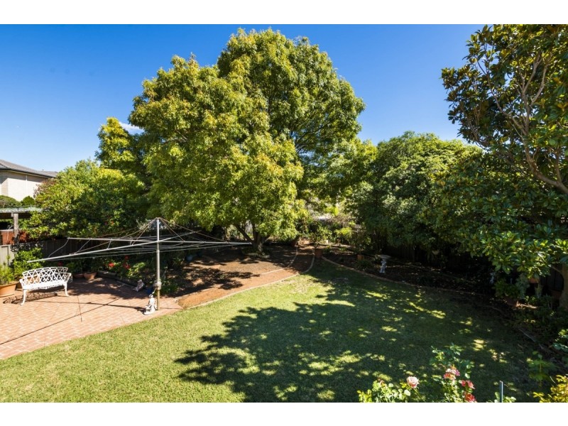 36 Charles Street, Queanbeyan NSW 2620