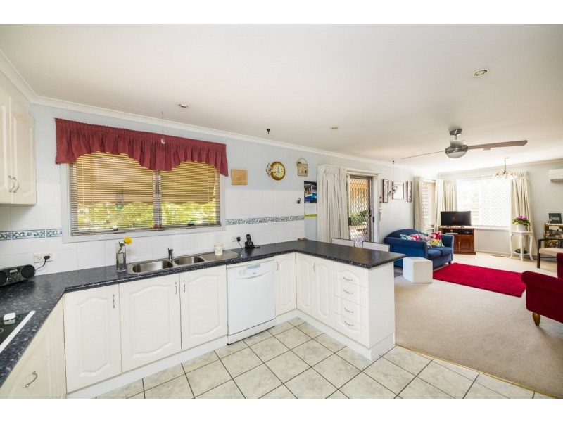 36 Charles Street, Queanbeyan NSW 2620