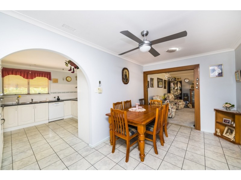 36 Charles Street, Queanbeyan NSW 2620