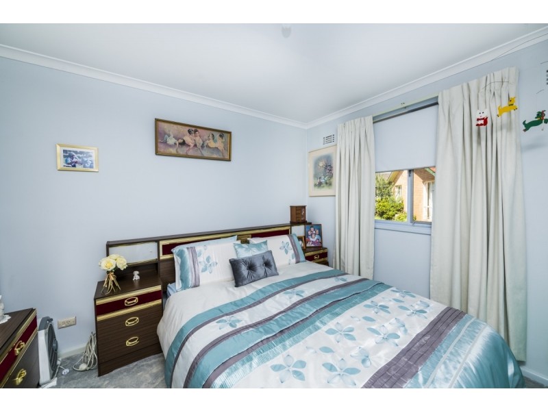 36 Charles Street, Queanbeyan NSW 2620