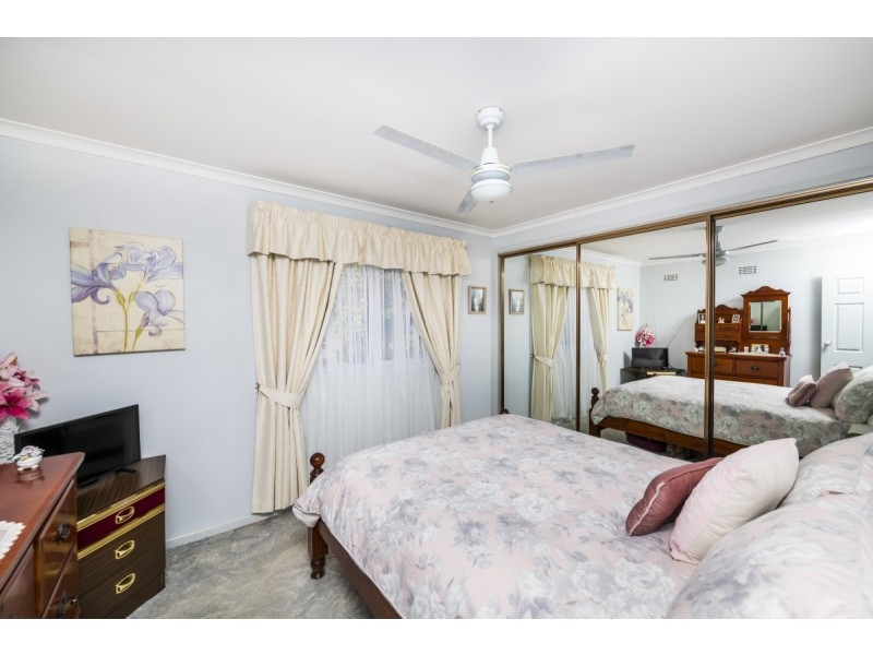 36 Charles Street, Queanbeyan NSW 2620