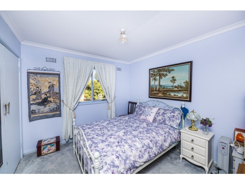 36 Charles Street, Queanbeyan NSW 2620