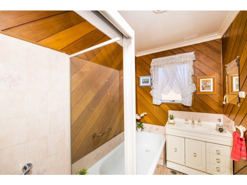 36 Charles Street, Queanbeyan NSW 2620