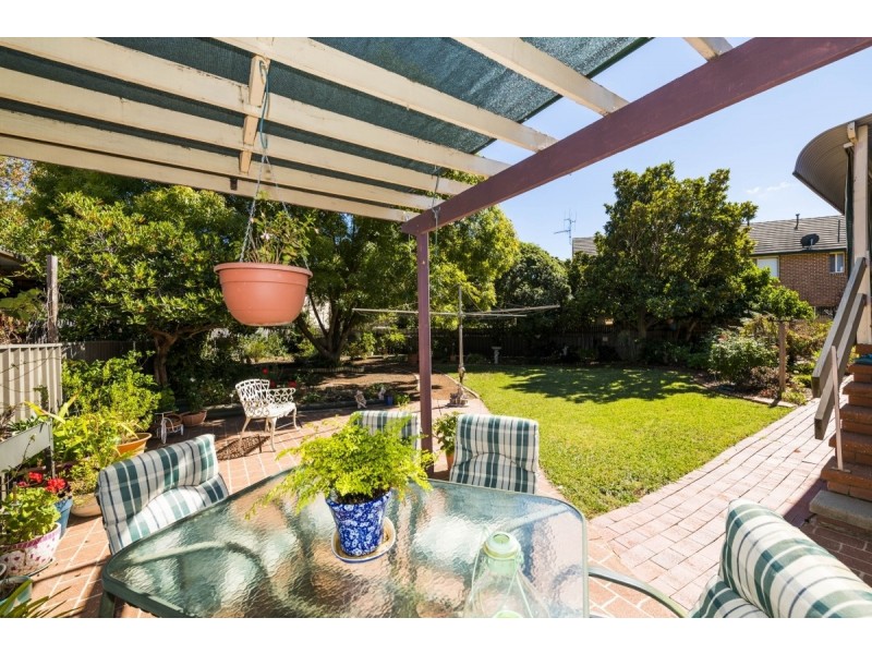 36 Charles Street, Queanbeyan NSW 2620