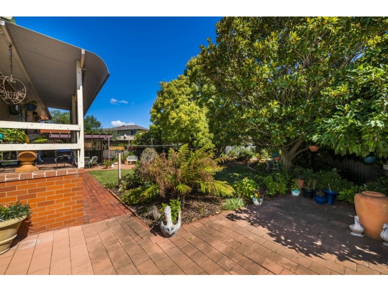 36 Charles Street, Queanbeyan NSW 2620
