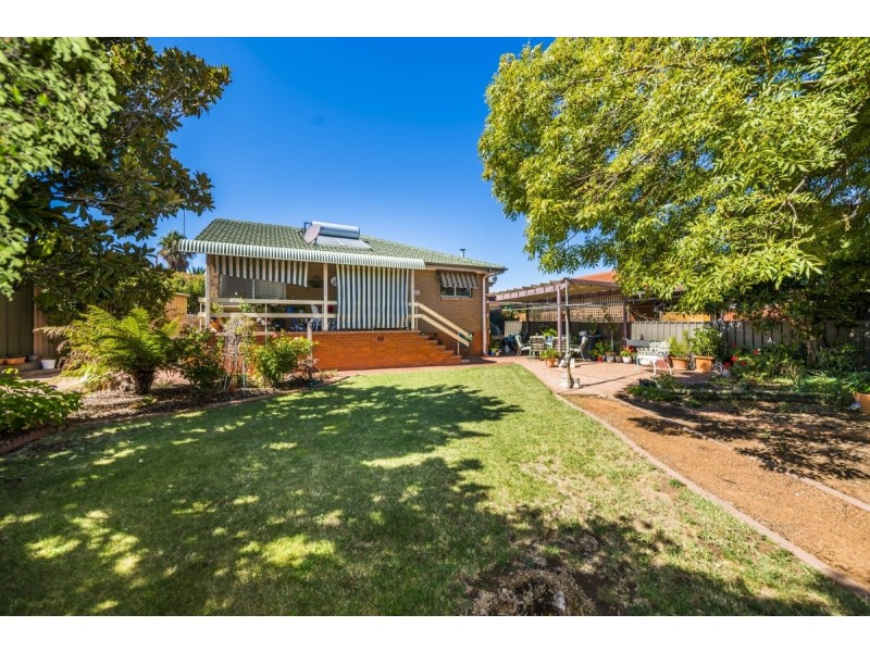 36 Charles Street, Queanbeyan NSW 2620