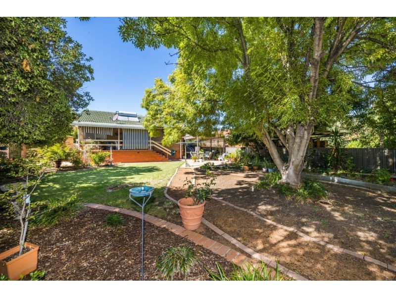 36 Charles Street, Queanbeyan NSW 2620