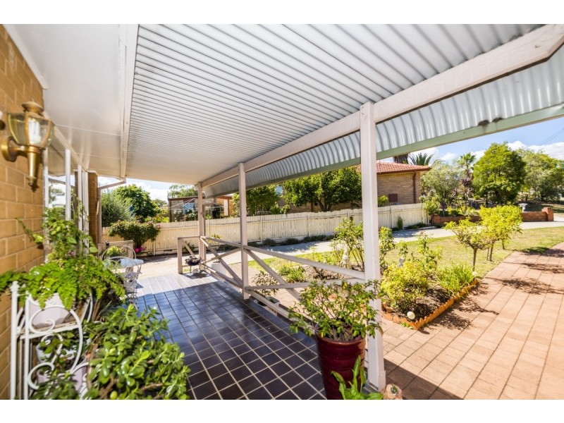 36 Charles Street, Queanbeyan NSW 2620